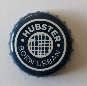 New Beer And Co, New Beer And Co.